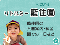 banner_aizumi